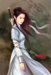 神魔之泣