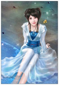 招惹美女上司之后:底牌