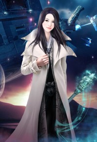 魅惑红颜(GL)