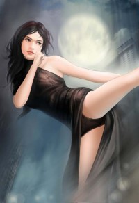 陌生惡夫