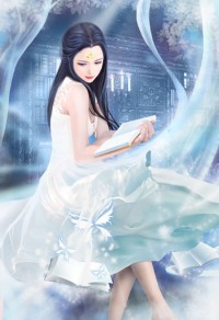 极品护法神