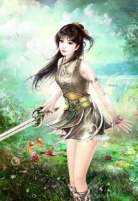 枕上余温