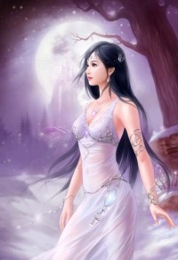 重生之特工贵女
