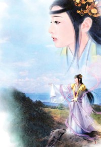 顾少强宠,甜妻请矜持