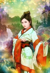 大叔家的小萌妻