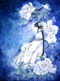 最强宠婚:腹黑老公傲娇萌妻