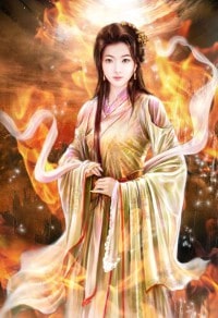 月舞江山传