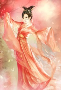 总裁操哭小骚货(高H,多肉)