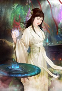 快穿:在总受文里抢主角攻np