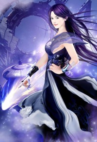 被偏ai的小花妖【快穿】