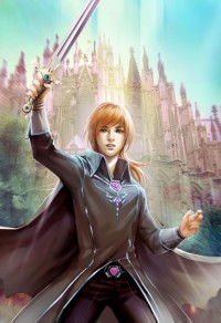 黑鲸鱼(NPH)