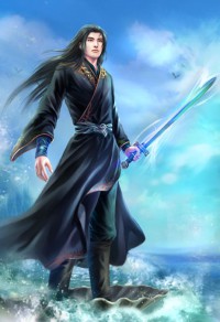 已婚主婦愛上我(寂寞少婦的誘惑)