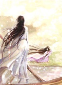 预见和冰山总裁热恋