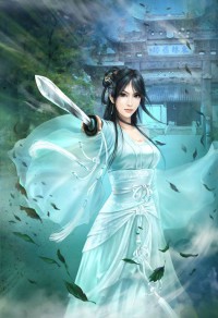 暴富!香江天才厨神妈
