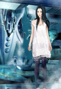 帝女難馴