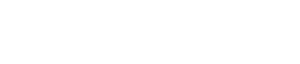 利欧文库