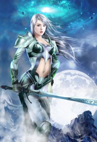 《癲狂