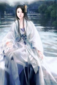 重生嫁给亿万富翁