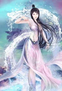 [快穿]恋爱游戏（NP）