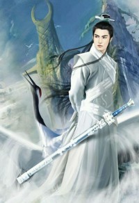 邪王心尖宠：金牌医妃NO.1