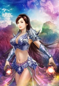 穿越之不做炮灰